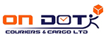 ondot-logo