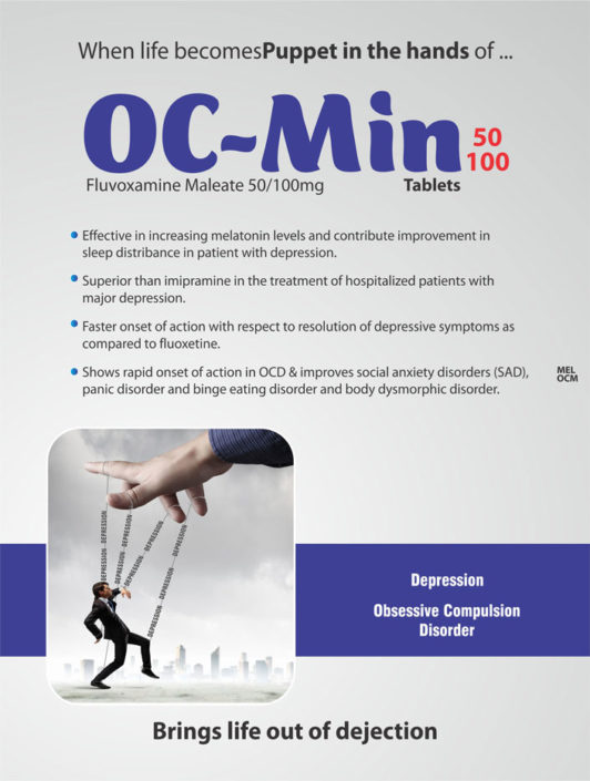 OC-min tablets