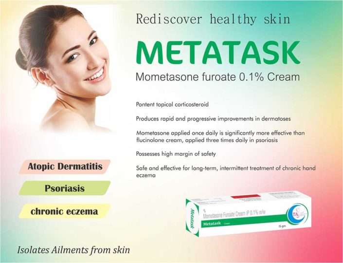Metatask-Mometasone-Furoate-0.1%-Cream