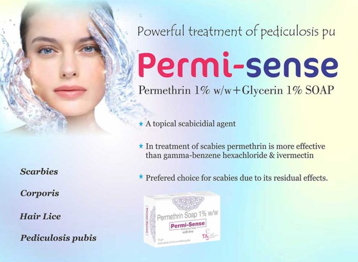Permi-Sense-Permethrin-1%-and-Glycerin-1%-Soap