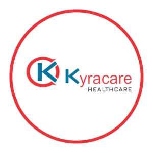 kyracare Logo