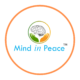 Mind in Peace logo