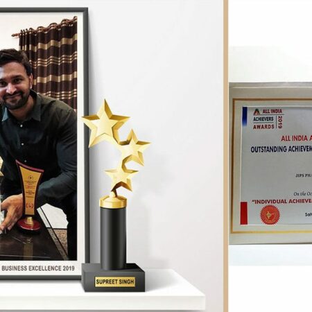 outstanding-achievement-all-india-achivers-awards-2019-1500x630-min