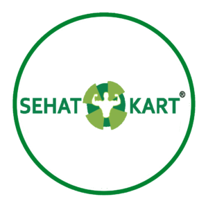 SehatoKart.com