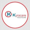KYRACARE Logo