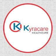 KYRACARE Logo