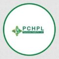 pchpl logo