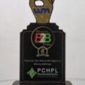 Psychocare Winning Awards | Psychocare Health Pvt. Ltd
