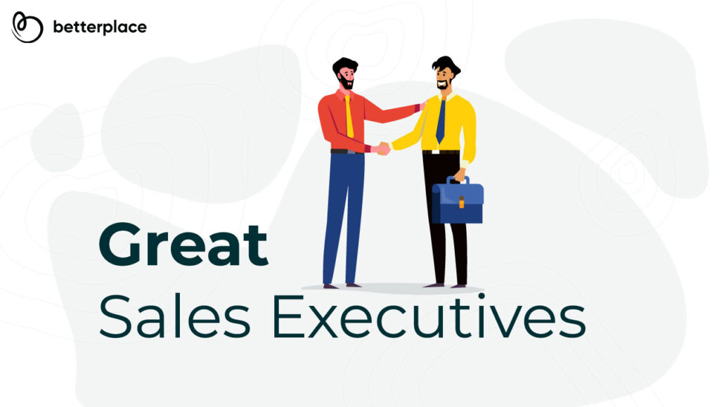 Sales-Executives-For-Your-Business