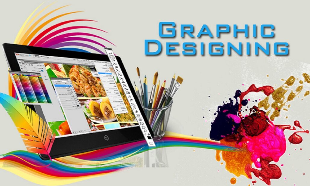 Graphics Designing job in Psychocare Health Pvt. Ltd