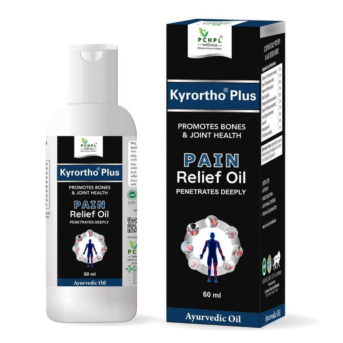 Kyrortho-Plus-Pain-Relief-Oil