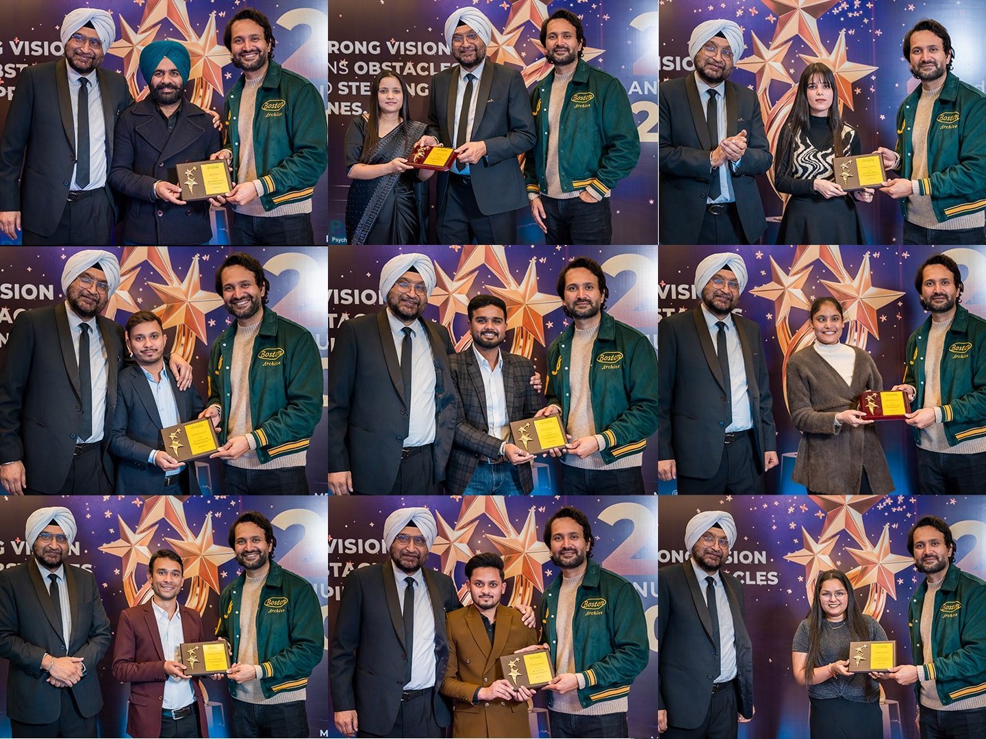 Durgesh Joshi SEO Specialist
