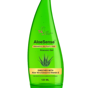 ALOESENSE