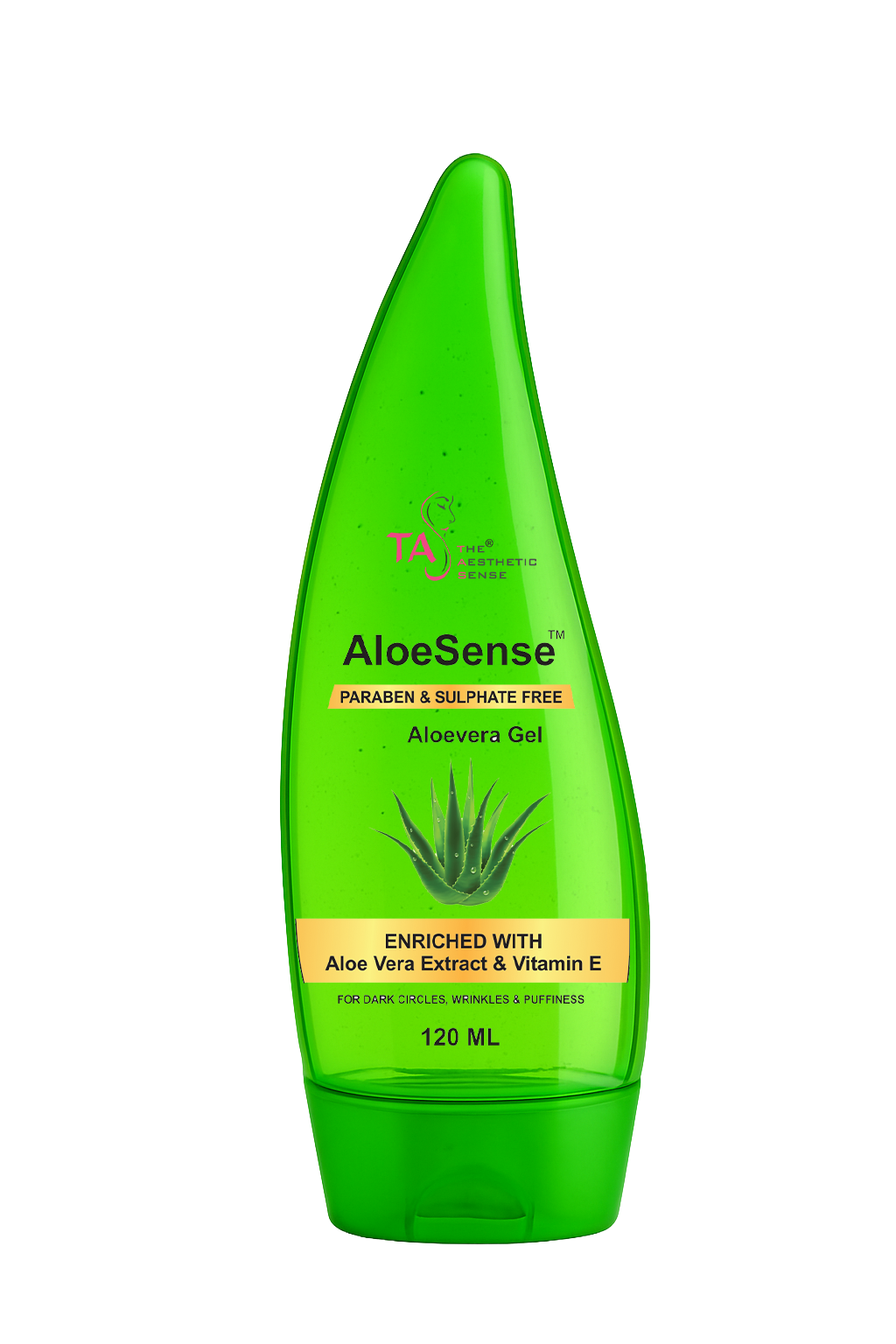 ALOESENSE