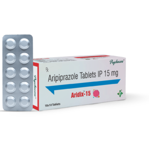 ARIDIX 15