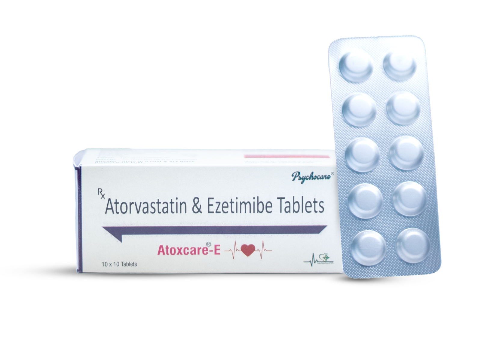 ATOXCARE E