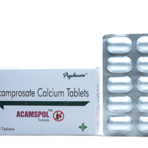 ACAMSPOL