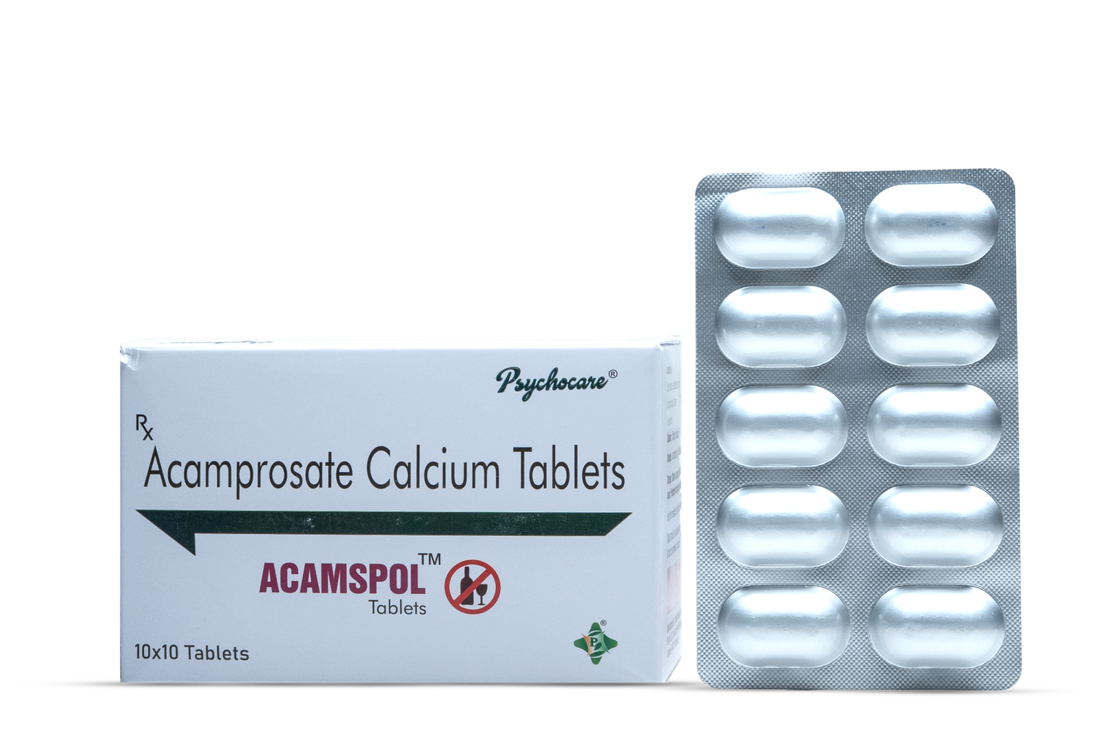 ACAMSPOL