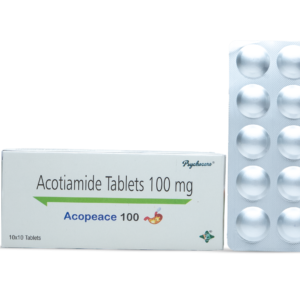 ACOPEACE 100