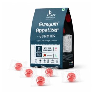 GUMYUM APPETIZER