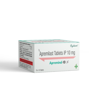 APREMIND-10