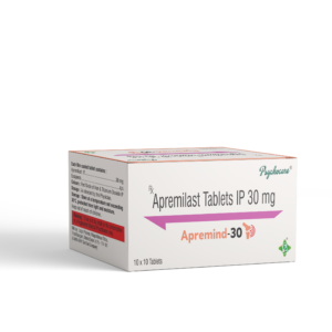 APREMIND-30