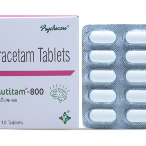 AUTITAM  800