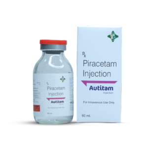 AUTITAM INJ
