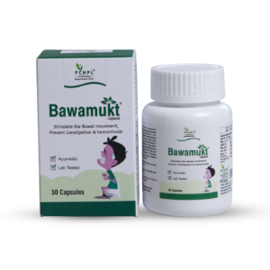 BAWAMUKT