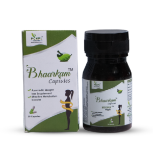 BHAARKAM