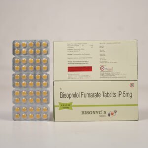 Bisonyc-5