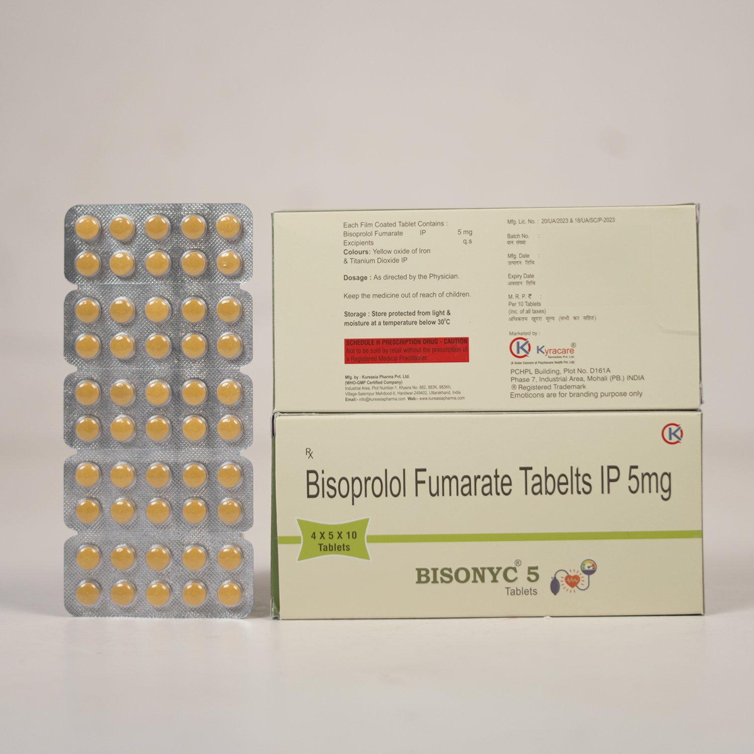 Bisonyc-5