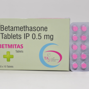 BETMITAS TAB