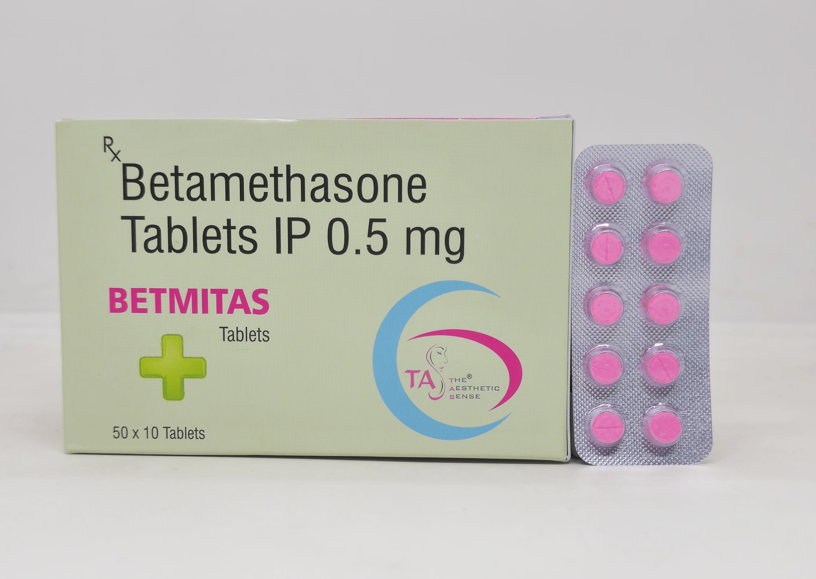 BETMITAS TAB