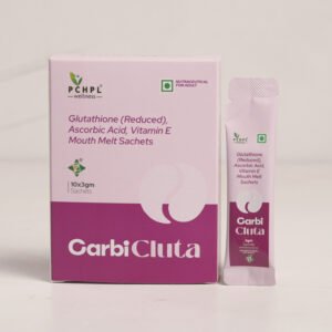 CARBICLUTA