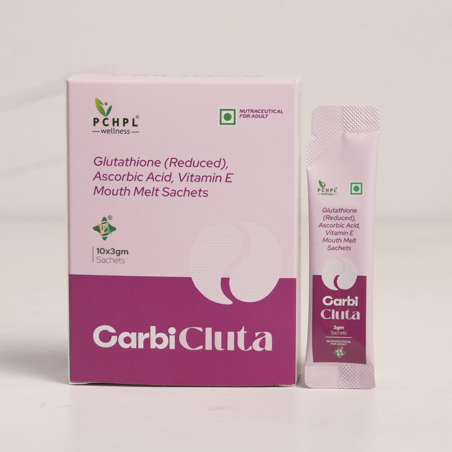 CARBICLUTA