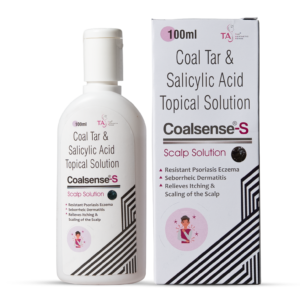 COALSENSE-S