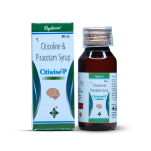 CITIWISE P SYP