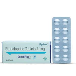 CONSTIFLUX 1