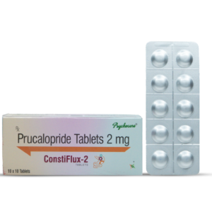 CONSTIFLUX 2