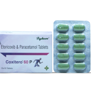 COXITERO 60 P