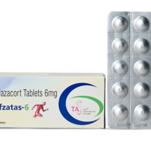 DEFZATAS-6TAB