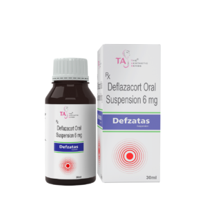 DEFZATAS-SUSP
