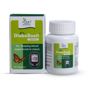 DIABOBOOTI