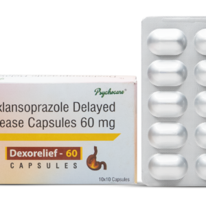 DEXORELIEF-60