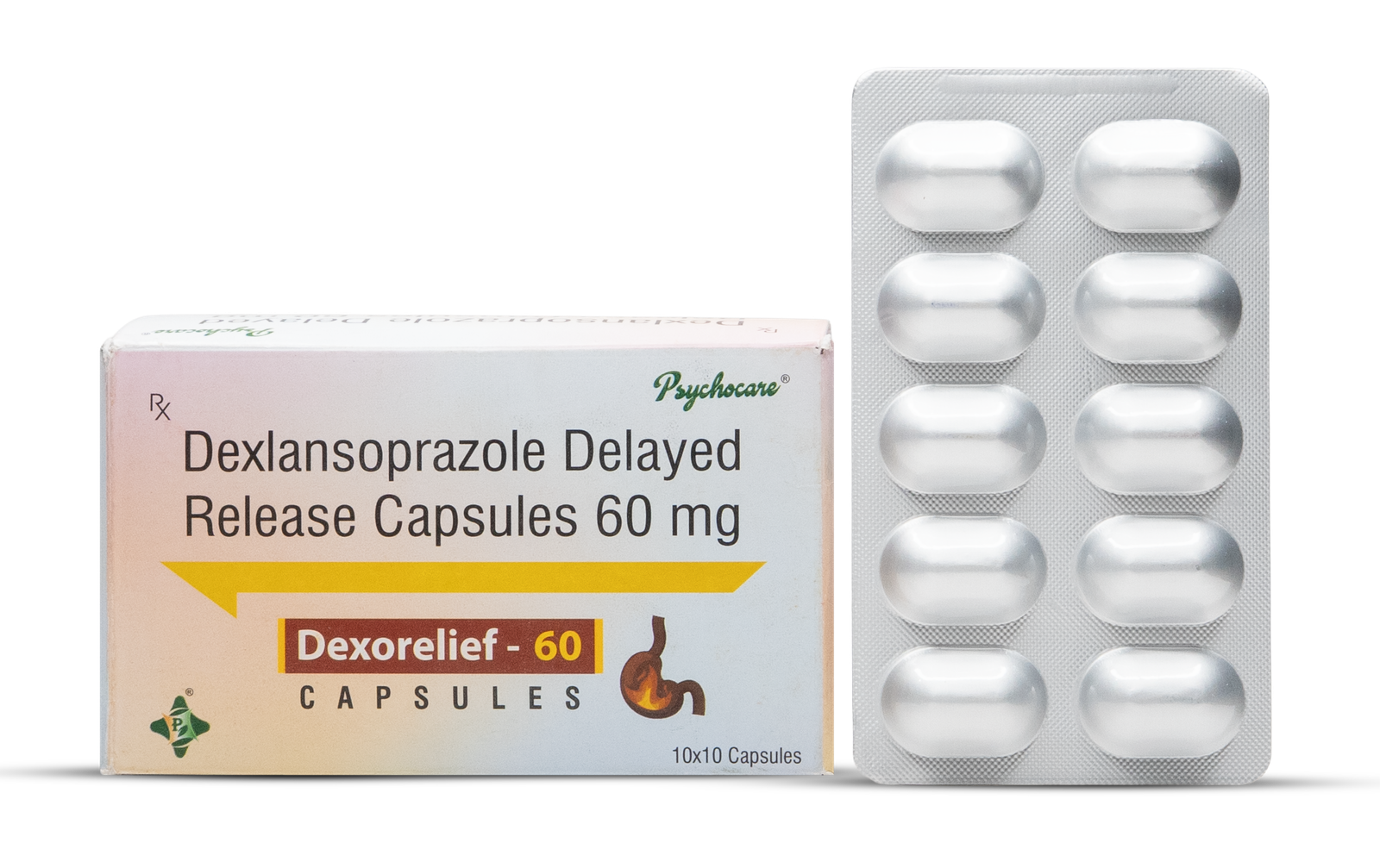 DEXORELIEF-60