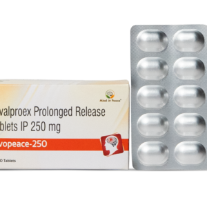 DIVOPEACE-250