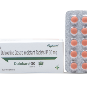 DULOKARE 30