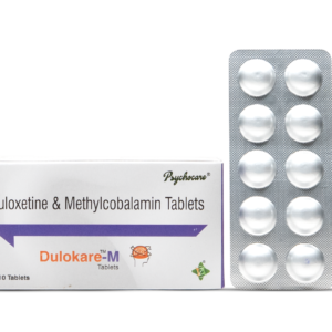 DULOKARE M