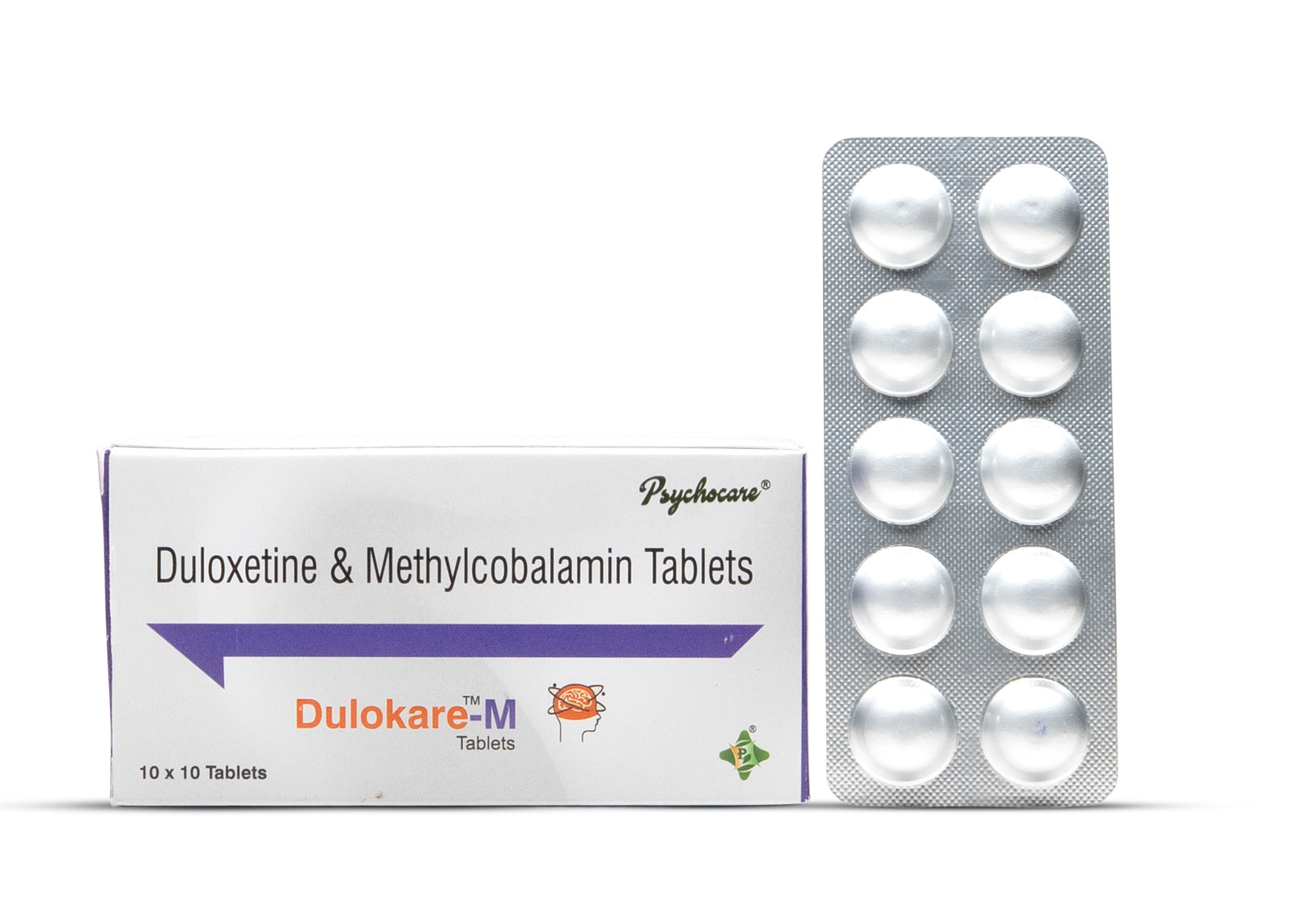 DULOKARE M